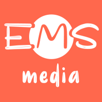 emsmedia