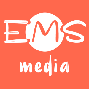 emsmedia